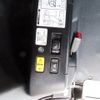 toyota noah 2019 CFJ0415681 image 16