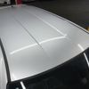 toyota corolla-fielder 2013 CFJ1498618 image 21