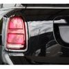 mini mini-others 2018 CFJ1677480 image 14