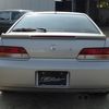 honda prelude 1997 2d9599785fc168d1646b4a33c4b68cc1 image 11