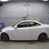 lexus is 2010 CFJ1815814 image 5