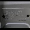 nissan dayz 2020 -NISSAN--DAYZ 5BA-B43W--B43W-0031800---NISSAN--DAYZ 5BA-B43W--B43W-0031800- image 31