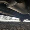 hyundai starex 2006 ED-02335-20191220 image 17