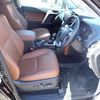 toyota land-cruiser-prado 2022 24230804 image 17