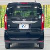 honda n-box 2020 quick_quick_JF3_JF3-1475293 image 15