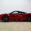 ferrari ferrari-488 2018 -FERRARI--Ferrari 488 ABA-F142B--ZFF80AMJ000235870---FERRARI--Ferrari 488 ABA-F142B--ZFF80AMJ000235870- image 23