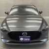 mazda mazda3 2020 -MAZDA--MAZDA3 6BA-BP5P--BP5P-109178---MAZDA--MAZDA3 6BA-BP5P--BP5P-109178- image 10