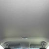 honda fit 2013 TE5274 image 19