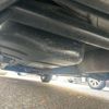 nissan dayz-roox 2016 -NISSAN--DAYZ Roox DBA-B21A--B21A-0240157---NISSAN--DAYZ Roox DBA-B21A--B21A-0240157- image 10