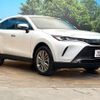 toyota harrier 2024 -TOYOTA--Harrier 6BA-MXUA80--MXUA80-0119881---TOYOTA--Harrier 6BA-MXUA80--MXUA80-0119881- image 16