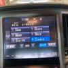 toyota crown 2018 -TOYOTA--Crown DAA-AWS210--AWS210-6138623---TOYOTA--Crown DAA-AWS210--AWS210-6138623- image 16