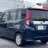 toyota roomy 2019 -TOYOTA--Roomy DBA-M900A--M900A-0329644---TOYOTA--Roomy DBA-M900A--M900A-0329644- image 14