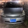 toyota prius 2004 -TOYOTA--Prius DAA-NHW20--NHW20-0059068---TOYOTA--Prius DAA-NHW20--NHW20-0059068- image 1