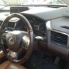 lexus rx 2018 -LEXUS--Lexus RX DAA-GYL20W--GYL20-0008072---LEXUS--Lexus RX DAA-GYL20W--GYL20-0008072- image 9