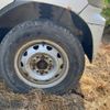 honda acty-truck 2001 -HONDA--Acty Truck GD-HA7--HA7-1302511---HONDA--Acty Truck GD-HA7--HA7-1302511- image 4