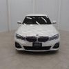 bmw 3-series 2021 -BMW--BMW 3 Series 3BA-5F20--WBA70DY0608C15684---BMW--BMW 3 Series 3BA-5F20--WBA70DY0608C15684- image 5