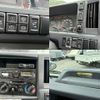 isuzu elf-truck 2020 CFJ1559190 image 18