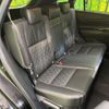 toyota harrier 2017 -TOYOTA--Harrier DBA-ZSU60W--ZSU60-0111877---TOYOTA--Harrier DBA-ZSU60W--ZSU60-0111877- image 9
