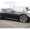 lexus lc 2018 -LEXUS--Lexus LC DAA-GWZ100--GWZ100-0001200---LEXUS--Lexus LC DAA-GWZ100--GWZ100-0001200- image 5