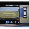 honda legend 2018 -HONDA--Legend DAA-KC2--KC2-1200899---HONDA--Legend DAA-KC2--KC2-1200899- image 3