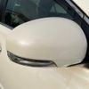 toyota mark-x 2013 -TOYOTA--MarkX DBA-GRX130--GRX130-6079785---TOYOTA--MarkX DBA-GRX130--GRX130-6079785- image 27