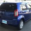 toyota passo 2015 quick_quick_DBA-KGC30_KGC30-0244800 image 3