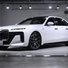 bmw bmw-others 2024 -BMW--BMW i7 ZAA-42EJ49--WBY42EJ090CP35659---BMW--BMW i7 ZAA-42EJ49--WBY42EJ090CP35659- image 1