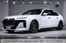 bmw bmw-others 2024 -BMW--BMW i7 ZAA-42EJ49--WBY42EJ090CP35659---BMW--BMW i7 ZAA-42EJ49--WBY42EJ090CP35659-