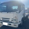 isuzu elf-truck 2017 GOO_NET_EXCHANGE_9510012A30241119W001 image 7