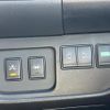 nissan serena 2016 -NISSAN--Serena DAA-HFC26--HFC26-300125---NISSAN--Serena DAA-HFC26--HFC26-300125- image 12