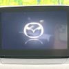 mazda cx-3 2020 -MAZDA--CX-3 6BA-DKEFW--DKEFW-209428---MAZDA--CX-3 6BA-DKEFW--DKEFW-209428- image 3