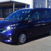 nissan serena 2017 -NISSAN 【群馬 502ﾊ92】--Serena GC27--019115---NISSAN 【群馬 502ﾊ92】--Serena GC27--019115- image 15