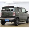 suzuki hustler 2019 quick_quick_MR41S_MR41S-345885 image 2