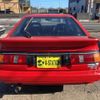 toyota sprinter-trueno 1986 quick_quick_AE86_AE86-0259479 image 10