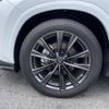 lexus nx 2022 -LEXUS--Lexus NX 6AA-AAZH20--AAZH20-6000705---LEXUS--Lexus NX 6AA-AAZH20--AAZH20-6000705- image 7