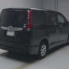 toyota noah 2015 -TOYOTA 【長野 502ｽ4302】--Noah DBA-ZRR85G--ZRR85-0031597---TOYOTA 【長野 502ｽ4302】--Noah DBA-ZRR85G--ZRR85-0031597- image 2