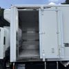 isuzu elf-truck 2015 GOO_NET_EXCHANGE_0541786A30250709W006 image 8