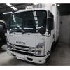 isuzu elf-truck 2021 GOO_NET_EXCHANGE_0708135A30250212W001 image 2