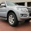 mitsubishi pajero 2017 CFJ1565542 image 1