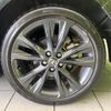 toyota corolla-touring-wagon 2023 quick_quick_MZEA17W_MZEA17-0002242 image 13