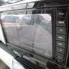 mitsubishi ek-space 2024 -MITSUBISHI--ek Space 5AA-B37A--B37A-0600448---MITSUBISHI--ek Space 5AA-B37A--B37A-0600448- image 14
