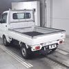 suzuki carry-truck 2015 -SUZUKI--Carry Truck DA16T--216775---SUZUKI--Carry Truck DA16T--216775- image 2