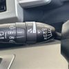 honda freed 2014 CFJ1547068 image 9
