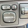 toyota aqua 2012 -TOYOTA--AQUA DAA-NHP10--NHP10-6075054---TOYOTA--AQUA DAA-NHP10--NHP10-6075054- image 18