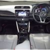 nissan leaf 2019 -NISSAN--Leaf ZAA-ZE1--ZE1-066347---NISSAN--Leaf ZAA-ZE1--ZE1-066347- image 4