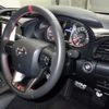 toyota hilux 2024 CFJ1621230 image 4