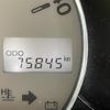 daihatsu mira-cocoa 2013 -DAIHATSU--Mira Cocoa DBA-L675S--L675S-0160457---DAIHATSU--Mira Cocoa DBA-L675S--L675S-0160457- image 3