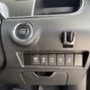 suzuki solio 2016 -SUZUKI--Solio DAA-MA36S--MA36S-621569---SUZUKI--Solio DAA-MA36S--MA36S-621569- image 14