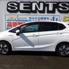 honda fit 2015 -HONDA--Fit GP5--3104208---HONDA--Fit GP5--3104208- image 16