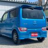 mazda flair 2018 quick_quick_MJ55S_MJ55S-108985 image 20